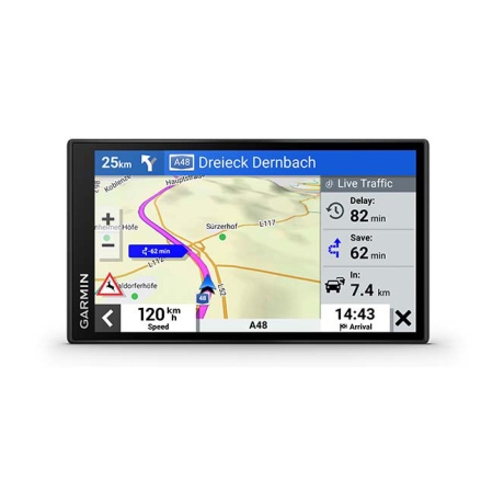 GPS DriveSmart 66LMT-S 6 Garmin.jpg