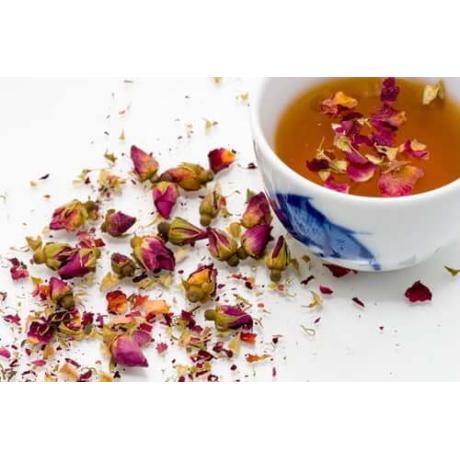 Rosewater tea.jpg