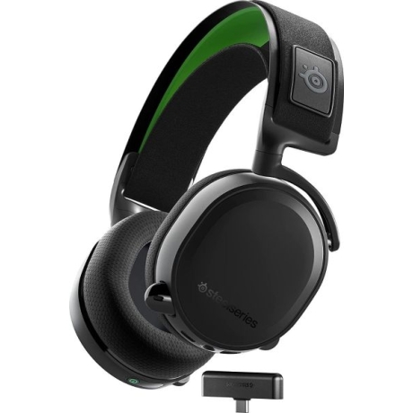 Kõrvaklapid wireless SteelSeries Arctis7x.jpg