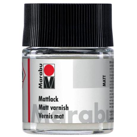 Marabu matt lakk 50ml.jpg