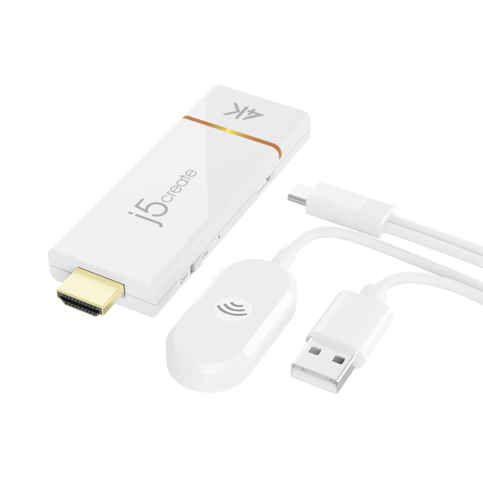 j5create ScreenCast 4K Wireless Display Adapter.jpg