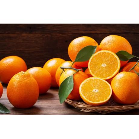 küünla aroomiõli orange.jpg