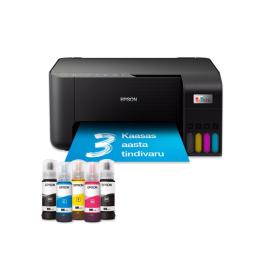 PSC Epson L3270 EcoTank WiFi