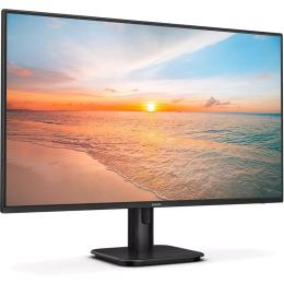 Monitor Philips 27" 27E1N1100A HDMI, VGA