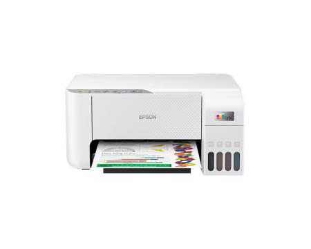 PSC Epson L3276 EcoTank MFP WiFi