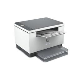 PSC HP LaserJet M234dw