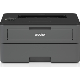 Printer Brother HL-L2370DN b/w laser