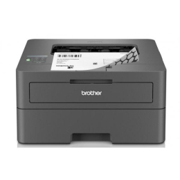 Printer Brother HL-L2400DW Laser A4