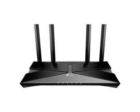 Ruuter Wireless TP-Link ARCHER AX53 WiFi6