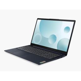 Sülearvuti Lenovo IdeaPad 3 15,6" i3/8/512