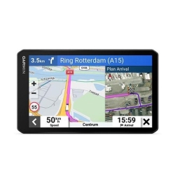 Veoauto GPS Garmin dezl LGV710 MT-D