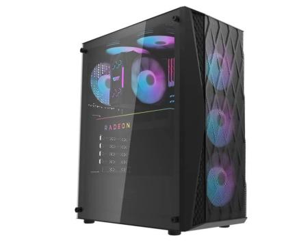 Arvuti Gaming Elite i5/32GB/4060/W11P-V2