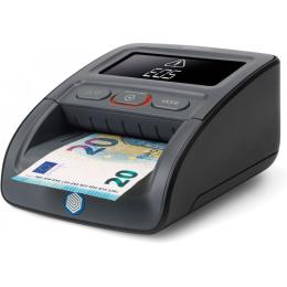 Eurodetektor Safescan 155S New