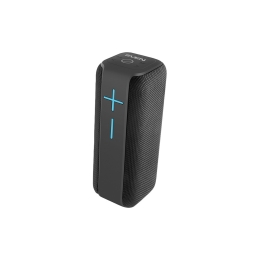 Juhtmevaba kõlar Sven PS-205 FM, Bluetooth