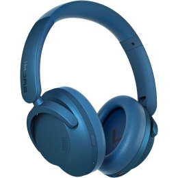 Kõrvaklapid SonoFlow 1MORE mürasummutav- sinine