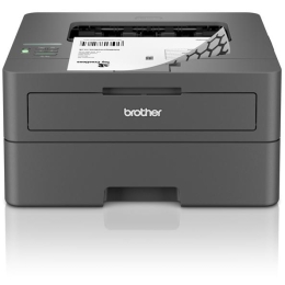 Laserprinter Brother HL-L2445DW A4