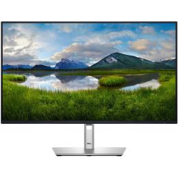 Monitor Dell P2725H 27" IPS VGA/HDMI/DP