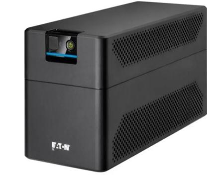 UPS Eaton 5E USB 2200VA/1200W