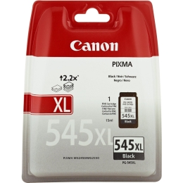 Tint Canon PG-545XL Black