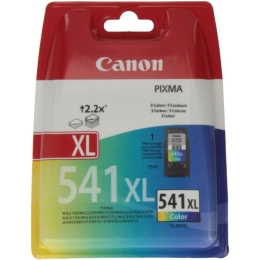 Tint Canon CL-541XL Color