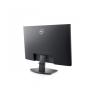 Monitor 27 Dell SE2722H VA,2.jpg