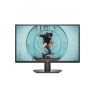 Monitor 27 Dell SE2722H VA.jpg