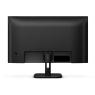 Monitor Philips 27tolli 27E1N1100A HDMI, VGA,2.jpg