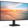 Monitor Philips 27tolli 27E1N1100A HDMI, VGA.jpg