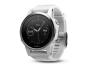 Garmin Fenix 5S h6be-valge rihm.jpeg