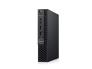 Lauaarvuti Dell Optiplex 3060 I5-8G-B256-refurb.jpg