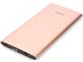 Akupank 5000mAh Ednet SlimLine rose gold