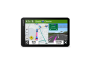 GPS Garmin DriveCam 76 EU