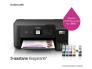 PSC Epson L3260 EcoTank MFP WiFi, LCD