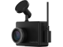 Autokaamera Garmin Dash Cam 47Wifi