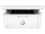 PSC HP LaserJet Pro M140we WiFi