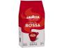 Kohviuba Lavazza Qualita ROSSA 1kg