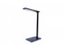 Laualamp LED ML4200 Wireless laadim. Black