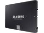 SSD 1TB Samsung 870 EVO 2,5